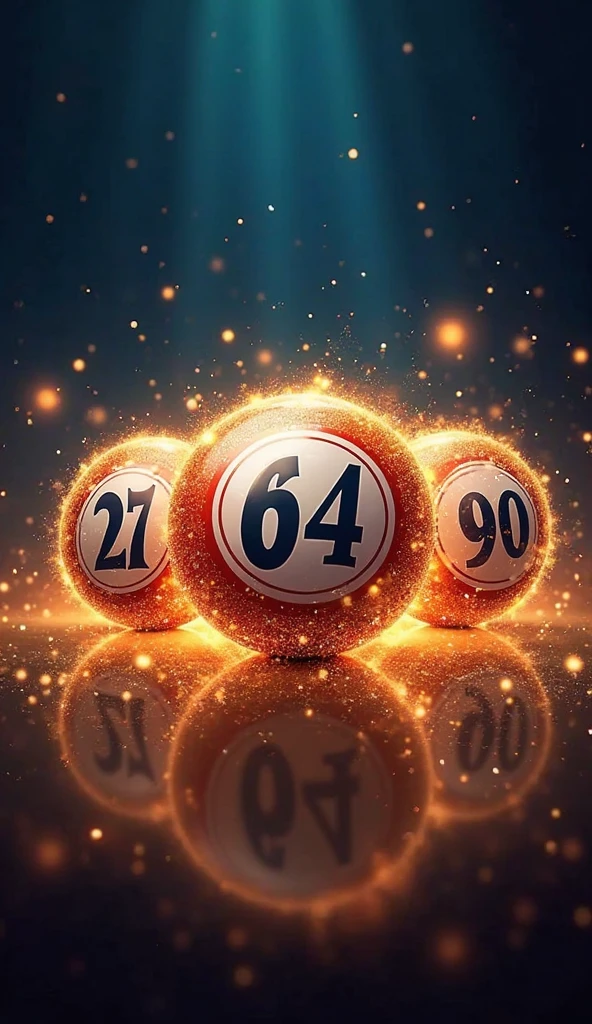 Namatoto: Gaya Baru Main Togel Online yang Nggak Bikin Ribet