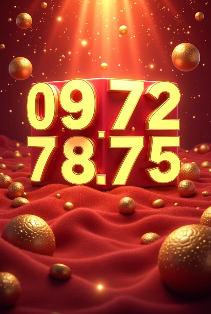 namatoto: Tempat Main Togel Online yang Asyik dan Aman
