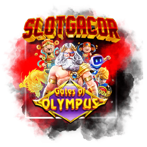 Sensasi Bermain Game Slot Gacor di Harapan777